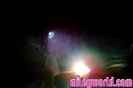 mileyWorld - Miley singing with Nick [Live] (1094)