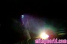 mileyWorld - Miley singing with Nick [Live] (1095)