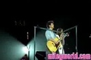 mileyWorld - Miley singing with Nick [Live] (1178)