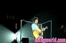 mileyWorld - Miley singing with Nick [Live] (1182)