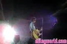 mileyWorld - Miley singing with Nick [Live] (1192)