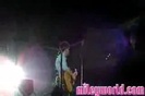 mileyWorld - Miley singing with Nick [Live] (1196)