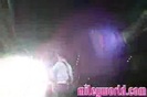 mileyWorld - Miley singing with Nick [Live] (1204)