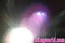 mileyWorld - Miley singing with Nick [Live] (1210)