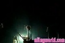 mileyWorld - Miley singing with Nick [Live] (1211)