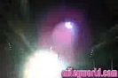mileyWorld - Miley singing with Nick [Live] (1212)