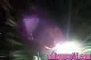 mileyWorld - Miley singing with Nick [Live] (1218)