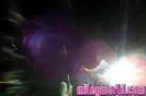 mileyWorld - Miley singing with Nick [Live] (1220)