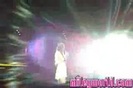 mileyWorld - Miley singing with Nick [Live] (1264)