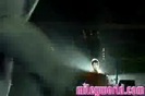 mileyWorld - Miley singing with Nick [Live] (1272)