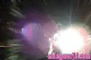 mileyWorld - Miley singing with Nick [Live] (1290)