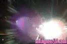 mileyWorld - Miley singing with Nick [Live] (1291)