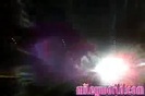 mileyWorld - Miley singing with Nick [Live] (1294)