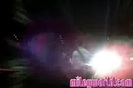 mileyWorld - Miley singing with Nick [Live] (1297)