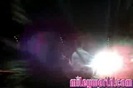 mileyWorld - Miley singing with Nick [Live] (1298)