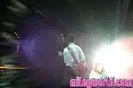 mileyWorld - Miley singing with Nick [Live] (1306)