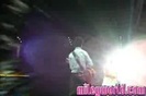 mileyWorld - Miley singing with Nick [Live] (1308)