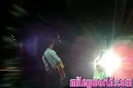 mileyWorld - Miley singing with Nick [Live] (1325)