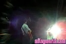 mileyWorld - Miley singing with Nick [Live] (1326)