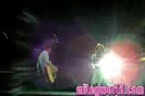 mileyWorld - Miley singing with Nick [Live] (1335)