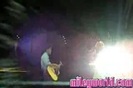 mileyWorld - Miley singing with Nick [Live] (1345)