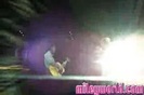 mileyWorld - Miley singing with Nick [Live] (1349)