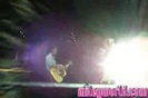 mileyWorld - Miley singing with Nick [Live] (1350)