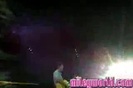 mileyWorld - Miley singing with Nick [Live] (1353)