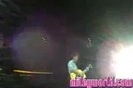 mileyWorld - Miley singing with Nick [Live] (1358)