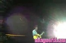 mileyWorld - Miley singing with Nick [Live] (1359)