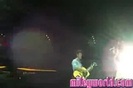 mileyWorld - Miley singing with Nick [Live] (1360)