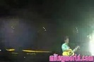 mileyWorld - Miley singing with Nick [Live] (1362)