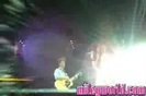 mileyWorld - Miley singing with Nick [Live] (1367)