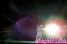 mileyWorld - Miley singing with Nick [Live] (1414)