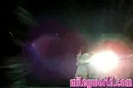 mileyWorld - Miley singing with Nick [Live] (1415)