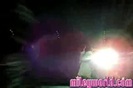 mileyWorld - Miley singing with Nick [Live] (1416)
