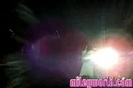 mileyWorld - Miley singing with Nick [Live] (1417)