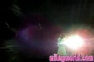 mileyWorld - Miley singing with Nick [Live] (1418)