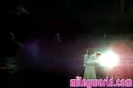 mileyWorld - Miley singing with Nick [Live] (1419)