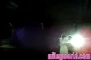 mileyWorld - Miley singing with Nick [Live] (1420)