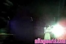 mileyWorld - Miley singing with Nick [Live] (1421)