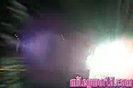 mileyWorld - Miley singing with Nick [Live] (1424)