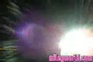 mileyWorld - Miley singing with Nick [Live] (1425)
