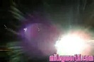mileyWorld - Miley singing with Nick [Live] (1426)