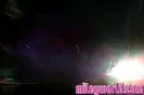 mileyWorld - Miley singing with Nick [Live] (1428)