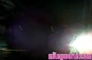 mileyWorld - Miley singing with Nick [Live] (1430)