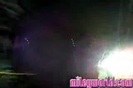 mileyWorld - Miley singing with Nick [Live] (1431)