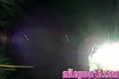 mileyWorld - Miley singing with Nick [Live] (1432)