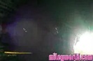 mileyWorld - Miley singing with Nick [Live] (1433)