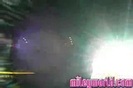 mileyWorld - Miley singing with Nick [Live] (1436)
